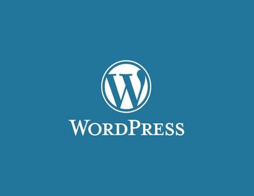 WordPress Meetup