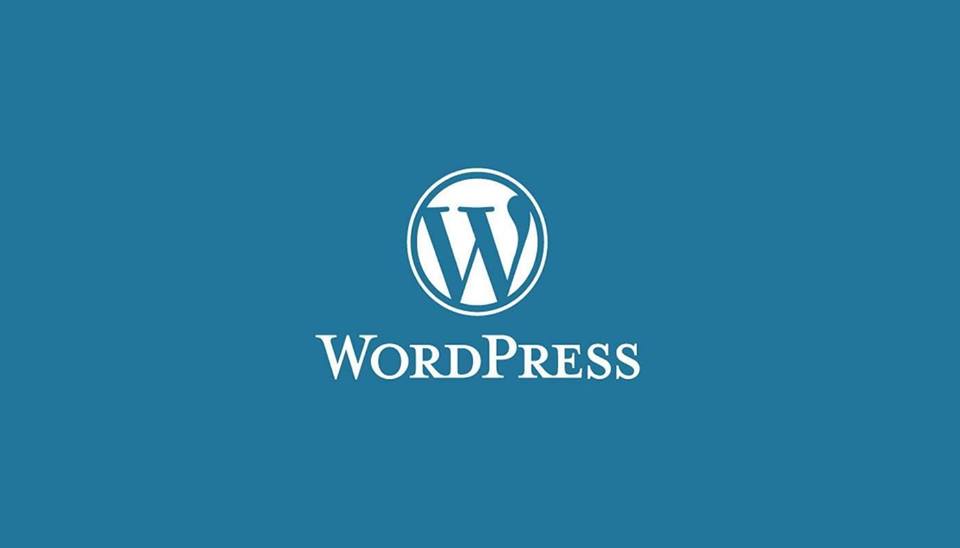 Wordpress Meetup