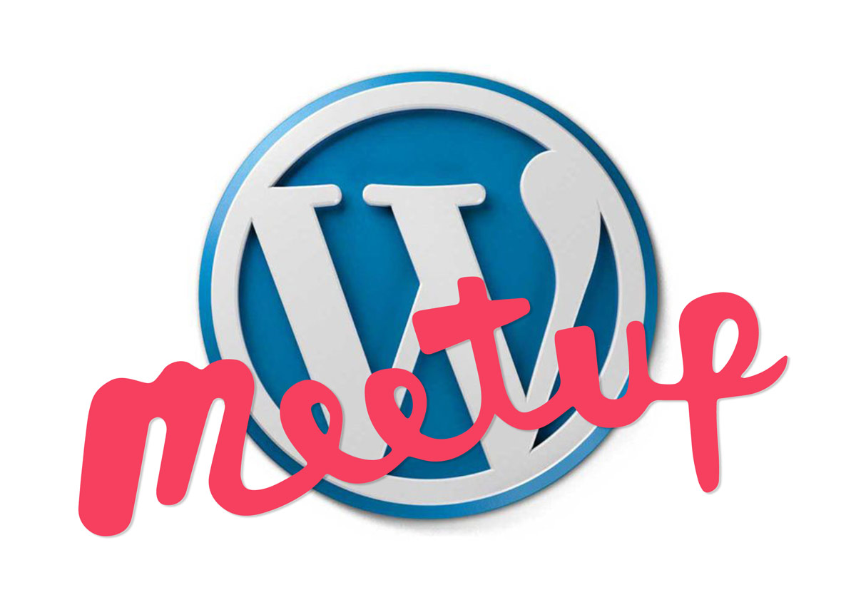 Wordpress Meetup(3G Veranstaltung!)